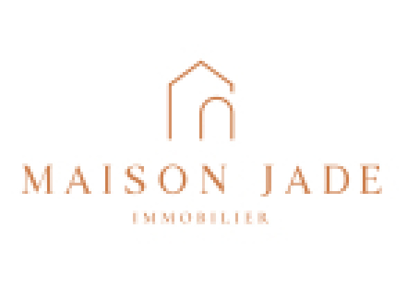 logo-demo